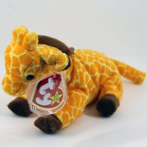 Ty Beanie Baby - Twigs